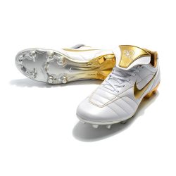 Nike Tiempo Legend 7 R10 Elite FG - Wit Guld_6.jpg